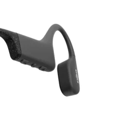 Auriculares Shokz OpenRun Pro 2 IP55 Negro