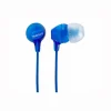 Auriculares Sony MDR-EX15 Azul