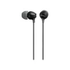 Auriculares Sony MDR-EX15LP Jack 3.5mm Negro