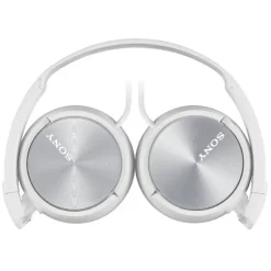Auriculares Sony MDR-ZX310 Blanco