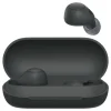 Auriculares Sony WF-C700N Negro