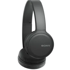 Auriculares Sony WH-CH510 Bluetooth Negro