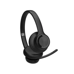 Auriculares SPC Dreamer Pro Bluetooth 5.0 Negro