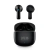 Auriculares SPC Zion 2 Play True Wireless Bluetooth 5.3 Negro
