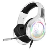 Auriculares Spirit of Gamer Pro-H8 Blanco