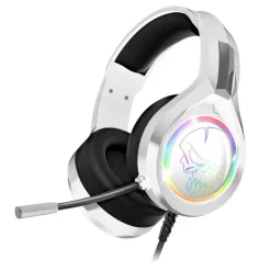 Auriculares Spirit of Gamer Pro-H8 Blanco