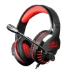 Auriculares Spirit of Gamer Pro H3 Stereo 2.0
