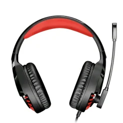 Auriculares Spirit of Gamer Pro H3 Stereo 2.0