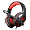 Auriculares Spirit of Gamer Pro H3 PC Stereo 2.0
