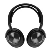 Auriculares Steelseries Arctis Nova Pro Wireless Negro