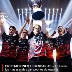 Auriculares SteelSeries Arctis Nova 7X Gaming Headset