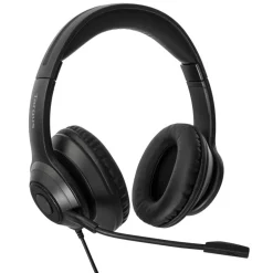 Auriculares Targus AEH102GL Stereo