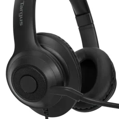 Auriculares Targus AEH102GL Stereo