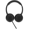 Auriculares Targus AEH104GL Stereo Wireless