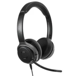 Auriculares Targus AEH104GL Stereo Wireless