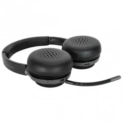 Auriculares Targus AEH104GL Stereo Wireless
