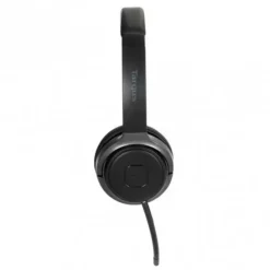 Auriculares Targus AEH104GL Stereo Wireless