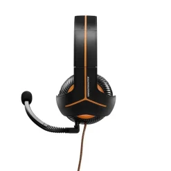 Auriculares Thrustamaster Y-350CPX Powered Para PS4/XboxOne/PC/VR