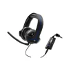 Auriculares Thrustmaster Y-300P PS4/PS3
