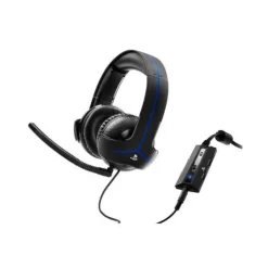 Auriculares Thrustmaster Y-300P PS4/PS3