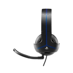 Auriculares Thrustmaster Y-300P PS4/PS3