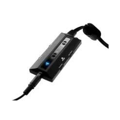 Auriculares Thrustmaster Y-300P PS4/PS3