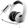 Auriculares Thrustmaster Y-300CPX Gaming Blanco