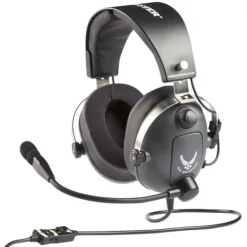 Auriculares Thrustmaster T.Flight U.S. Air Force Edition Gaming