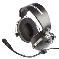 Auriculares Thrustmaster T.Flight U.S. Air Force Edition Gaming