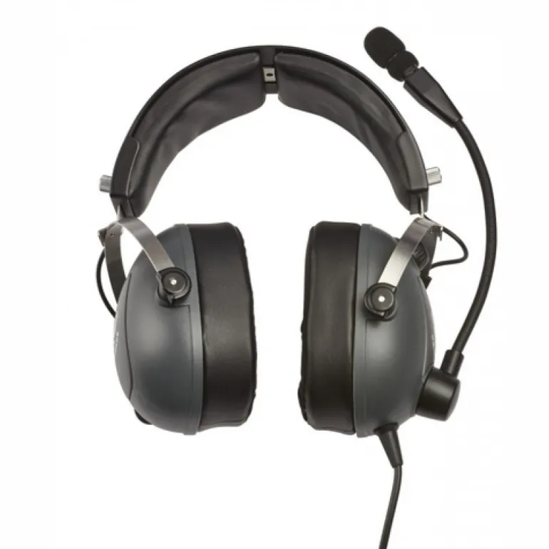Auriculares Thrustmaster T.Flight U.S. Air Force Edition Gaming