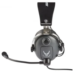 Auriculares Thrustmaster T.Flight U.S. Air Force Edition Gaming
