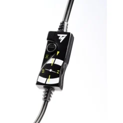 Auriculares Thrustmaster T.Flight U.S. Air Force Edition Gaming