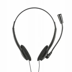 Auriculares Trust Primo Chat Micrófono