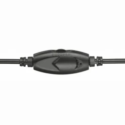 Auriculares Trust Primo Chat Micrófono