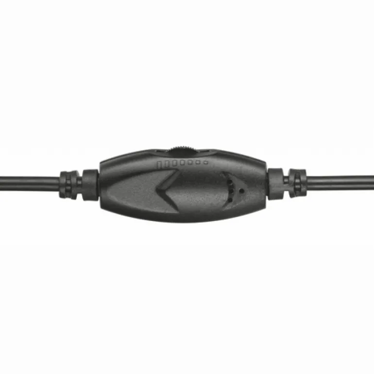 Auriculares Trust Primo Chat Micrófono