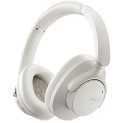 Auriculares Urbanista Valencia Blanco