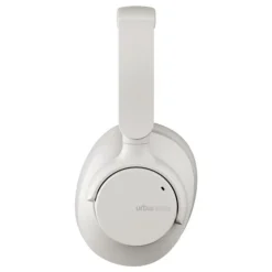 Auriculares Urbanista Valencia Blanco