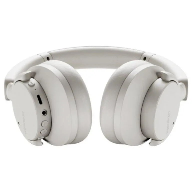 Auriculares Urbanista Valencia Blanco