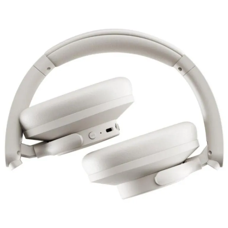 Auriculares Urbanista Valencia Blanco