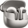 Auriculares Xiaomi Buds 5 Gris