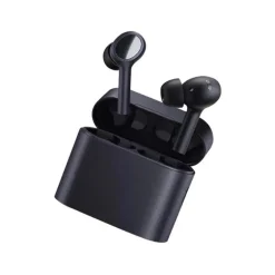 Auriculares Xiaomi MI 2 Pro True Wireless Bluetooth 5.0 Negro