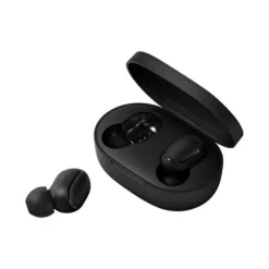 Auriculares Xiaomi Mi True Wireless Earbuds Basic 2 Bluetooth