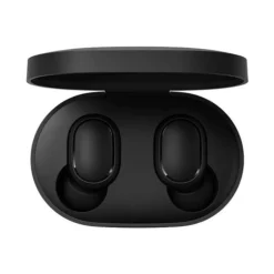 Auriculares Xiaomi Mi True Wireless Earbuds Basic 2 Bluetooth