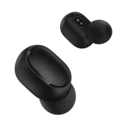Auriculares Xiaomi Mi True Wireless Earbuds Basic 2 Bluetooth