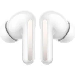 Auriculares Xiaomi Redmi Buds 6 Wireless Blanco Celestial