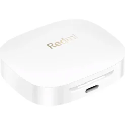 Auriculares Xiaomi Redmi Buds 6 Wireless Blanco Celestial