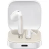 Auriculares Xiaomi Redmi Buds 6 Active Bluetooth Blanco
