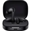 Auriculares Xiaomi Redmi Buds 6 Wireless Negro Nocturno