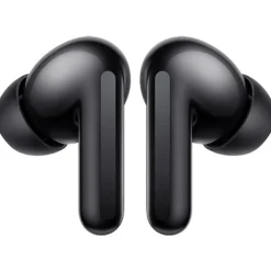 Auriculares Xiaomi Redmi Buds 6 Wireless Negro Nocturno
