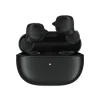 Auriculares Xiaomi Redmi Buds 3 Lite Negro